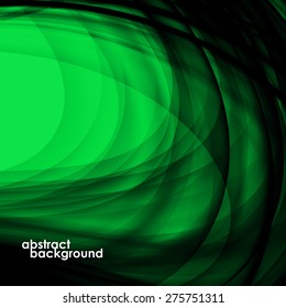 Abstract background,  stylish design. Vector illustration. Eps 10