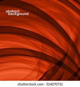 Abstract background, stylish design. Vector illustration. Eps 10