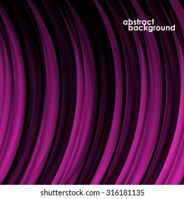 Abstract background, stylish design. Vector illustration. Eps 10