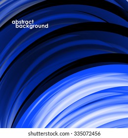 Abstract background, stylish design. Vector illustration. Eps 10