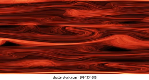 Resumen de fondo estilizado textura de madera, papel pintado de madera. Ilustración del vector