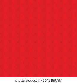 abstract background for sublimation or texture background