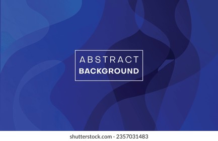 Abstract background. Subtle abstract background, blurred patterns. Light pale vector background. Abstract pale geometric pattern