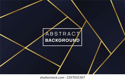 Abstract background. Subtle abstract background, blurred patterns. Light pale vector background. Abstract pale geometric pattern
