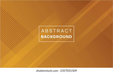 Abstract background. Subtle abstract background, blurred patterns. Light pale vector background. Abstract pale geometric pattern