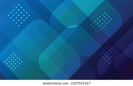 Abstract background. Subtle abstract background, blurred patterns. Light pale vector background. Abstract pale geometric pattern