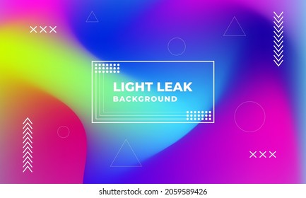 abstract background, suitable for background