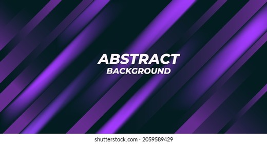 abstract background, suitable for background