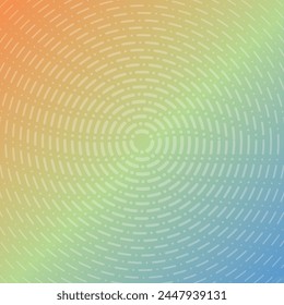 Fondo Abstractas. Adecuado para Anuncio, póser, tarjeta de visita, Fondo de pantalla, etc. Eps 10