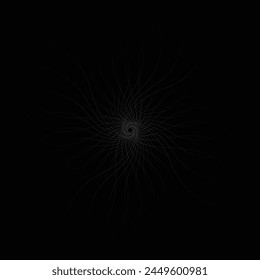 Fondo Abstractas. Adecuado para Anuncio, póster, tarjeta de visita, Fondo de pantalla, etc. Eps 10
