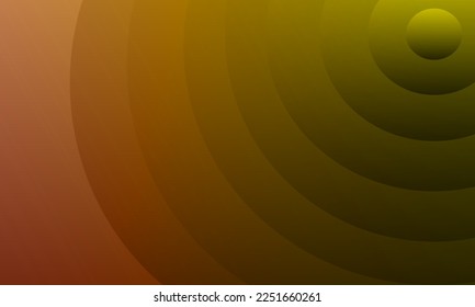 Resumen Fondo adecuado para el fondo de escritorio