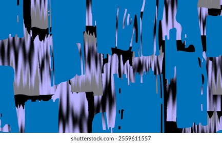 Abstract background suitable for home decore and wallpaper purpose
