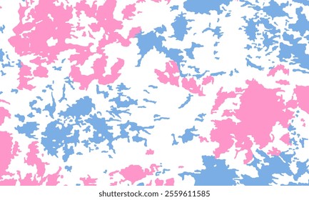Abstract background suitable for home decore and wallpaper purpose
