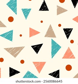 Abstract background suitable for home decore and wallpaper purpose


