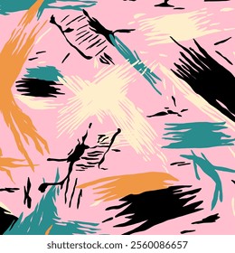 Abstract background suitable for home decore and wallpaper purpose


