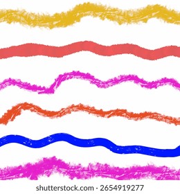 Fondo Abstractas adecuado para la decoración del hogar y el propósito del Fondo de pantalla

