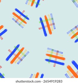 Fundo abstrato adequado para decore home e papel de parede finalidade
