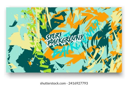 Abstract background suitable for nature themed designs, home decor, botanical illustrations, environmental campaigns, eco friendly products, and organic food packaging.