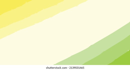 Abstract background, suitable for use as a graphic resource