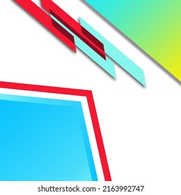 Abstract background, suitable for your house or building background