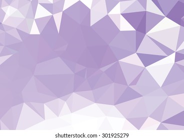 Abstract background Sunlight. abstract background
