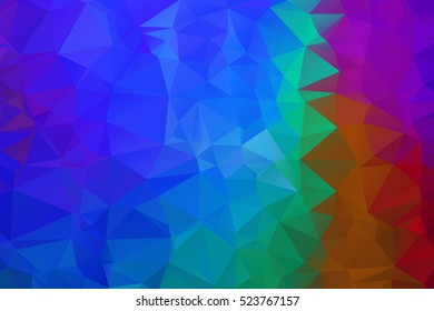 Abstract background Sunlight eps.10