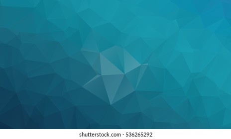 Abstract background Sunlight eps.10