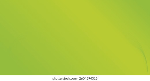 Abstract background sunset gradient summer style colors design. Smooth soft colorful banner background.Double-colored empty gradient background texture with blank copy spacet