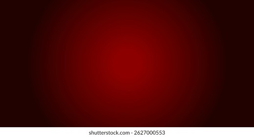 Abstract Background Swirl of Dark Red droplets. Perfect for Medical, Healthcare and All Communication Arts 