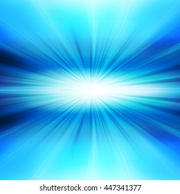 Abstract background with swirl waves easy editable