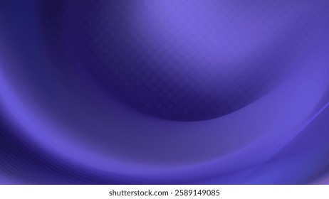 Abstract background with a swirling deep blue texture. 