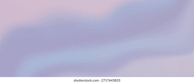 Fondo Abstractas con una textura iridiscente arremolinada.

