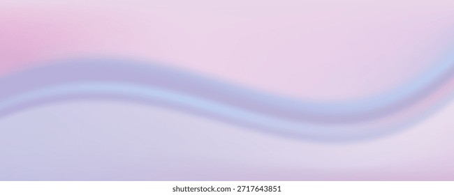Fondo Abstractas con una textura iridiscente arremolinada.

