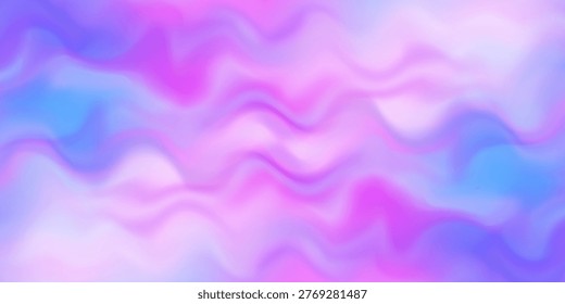 Abstract background with swirls fluids found liquify psychedelia illustration, marble texture liquify fluid background, multicolor psychedelic liquefied paint background.