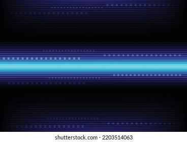 Abstract Background Tech and innovation glow,light glow neon effect,background network innovation