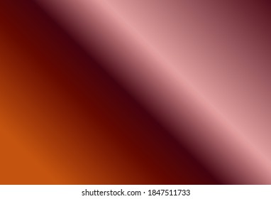 Abstrakter Hintergrund mit technologischer Eleganz und modernem Farbverlauf