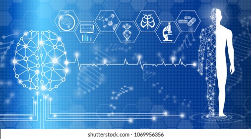 8,365 Dna heart shape Images, Stock Photos & Vectors | Shutterstock