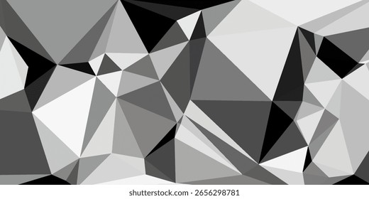 Abstract background ,Technology modern style overlay, with space for design, text input, vector illustration. space design concept.
