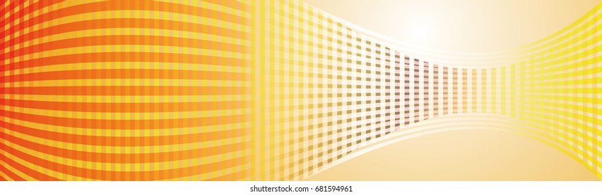 Abstract background. Technology polygonal design. Digital futuristic minimalism.