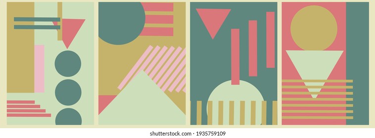Fondo abstracto, plantilla, diseño de cubiertas artísticas, textura colorida. Patrón de moda, afiche gráfico, folleto geométrico, tarjeta.