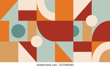 Abstract background, template, artistic covers design, colorful texture. Trendy pattern, graphic poster, geometric brochure, card.