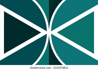 Abstract background, template, artistic covers design, colorful texture. Trendy pattern, graphic poster, geometric brochure, card.