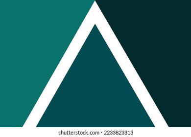 Abstract background, template, artistic covers design, colorful texture. Trendy pattern, graphic poster, geometric brochure, card.