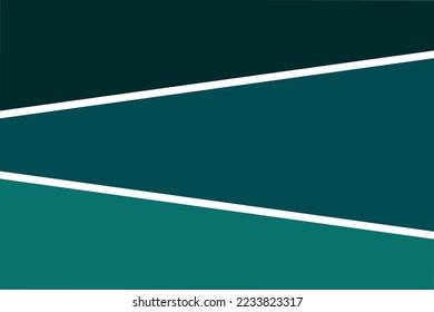 Abstrakter Hintergrund, Vorlage, künstlerische Cover-Design, bunter Textur. Trendy-Muster, Grafikplakat, geometrische Broschüre, Karte.