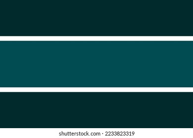 Fondo abstracto, plantilla, diseño de cubiertas artísticas, textura colorida. Patrón de moda, afiche gráfico, folleto geométrico, tarjeta.