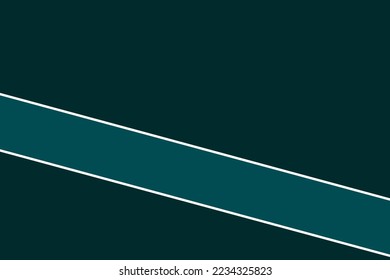 Abstract background, template, artistic covers design, colorful texture. Trendy pattern, graphic poster, geometric brochure, card.