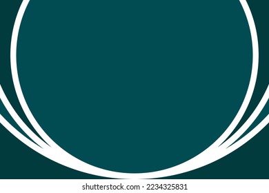 Abstract background, template, artistic covers design, colorful texture. Trendy pattern, graphic poster, geometric brochure, card.