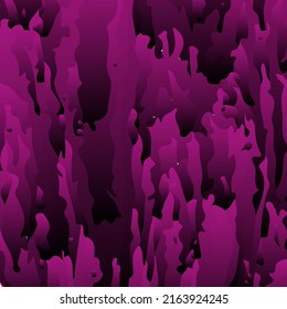 Abstract background. Template for banner, cover, presentation, landing page. Title. Minimalism