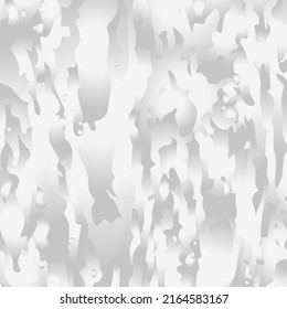 Abstract background. Template for banner, cover, presentation, landing page. Title. Minimalism