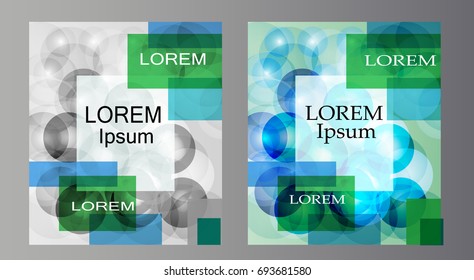 abstract background, template for book cover,template foe broshure,flyer,booklet,poster